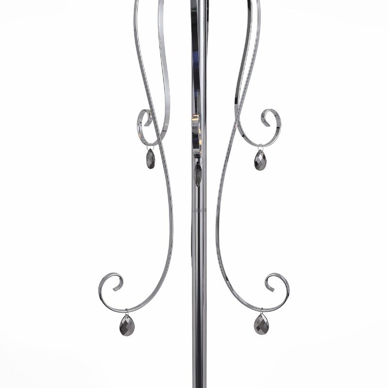Торшер Evoluce AZZURRO SL177.105.01