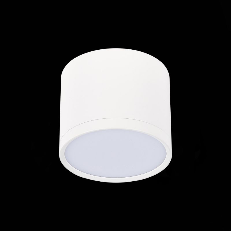 Светильник потолочный St Luce RENE 9W ST113.542.09