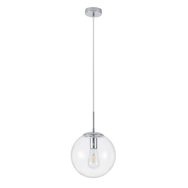Светильник Arte Lamp VOLARE A1925SP-1CC