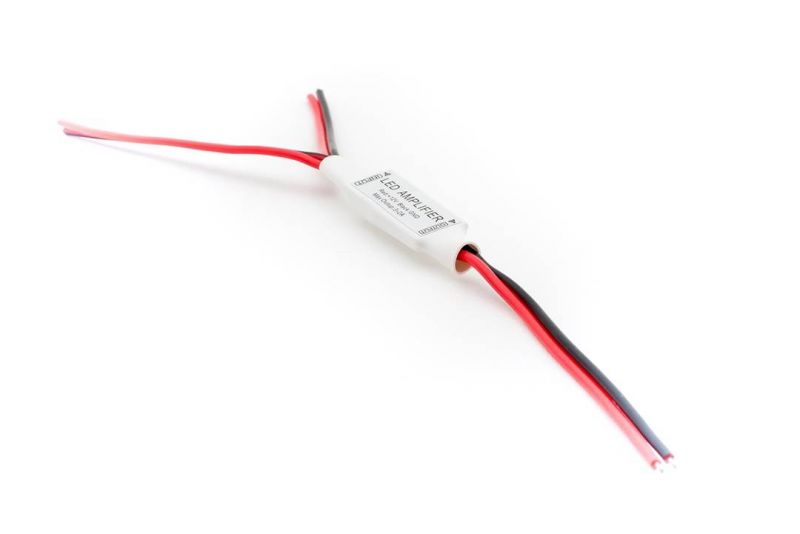 Усилитель AMP-DIM-6A SWG 001074