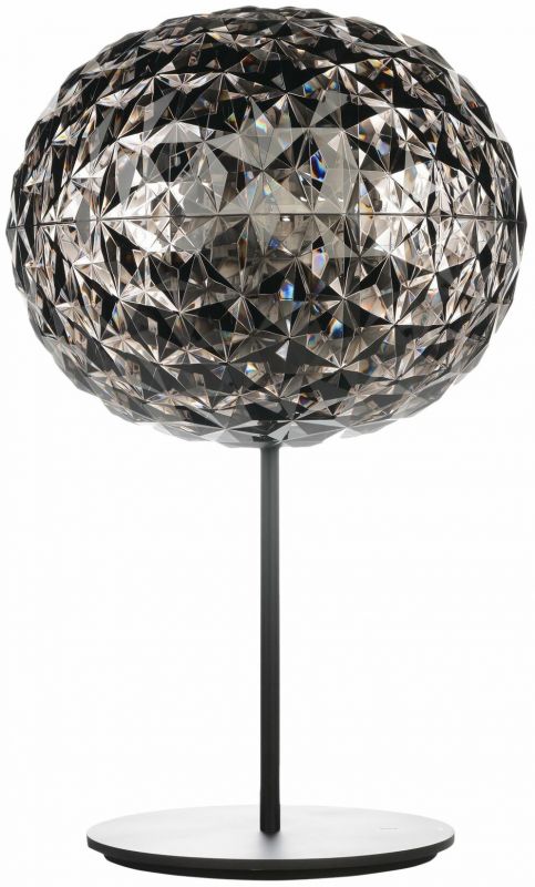 Светильник Kartell BD-984685