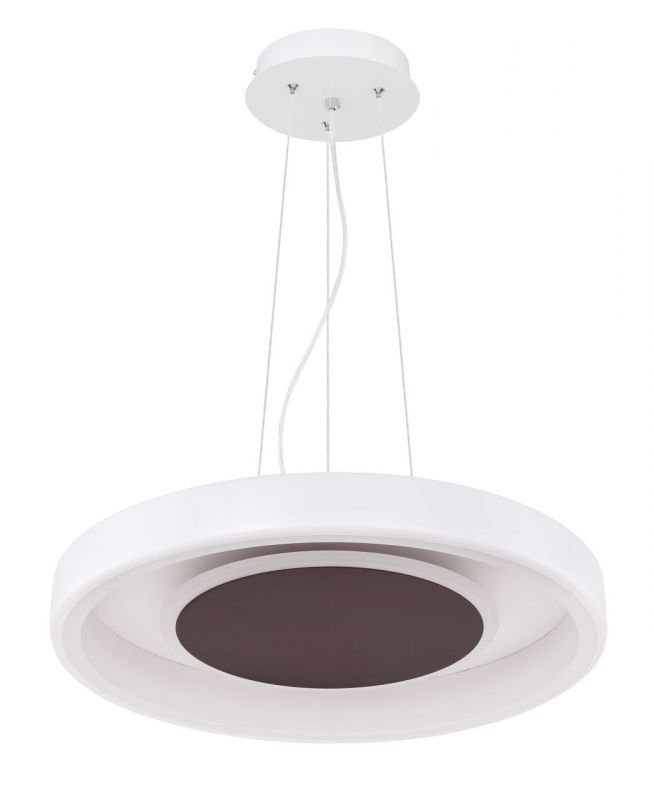 Люстра Globo GOFFI 48398-40H