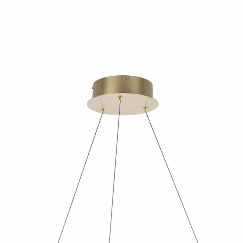 Люстра подвесная Rotonda  Lightstar 736323