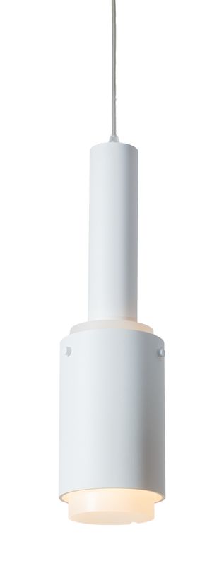 Подвесной светильник TopDecor Rod S3 10 10