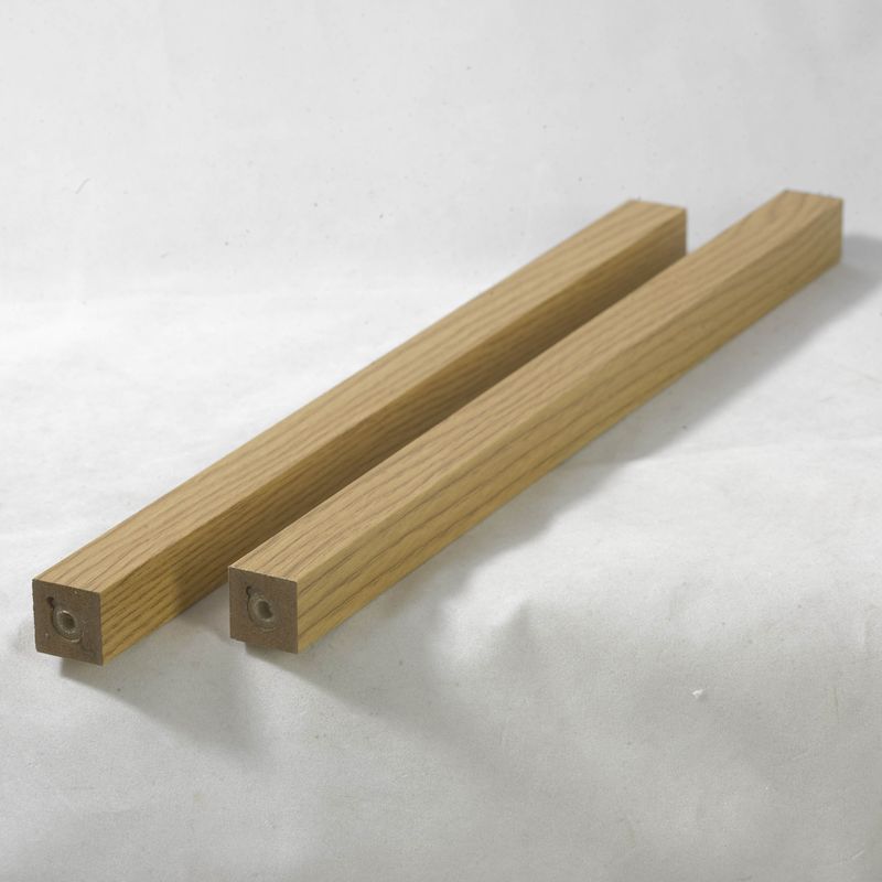 Торшер Lussole LGO LOFT LSP-0332 бук