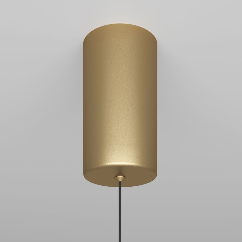 Подвесной светильник Maytoni Pendant Ray P022PL-L10MG3K