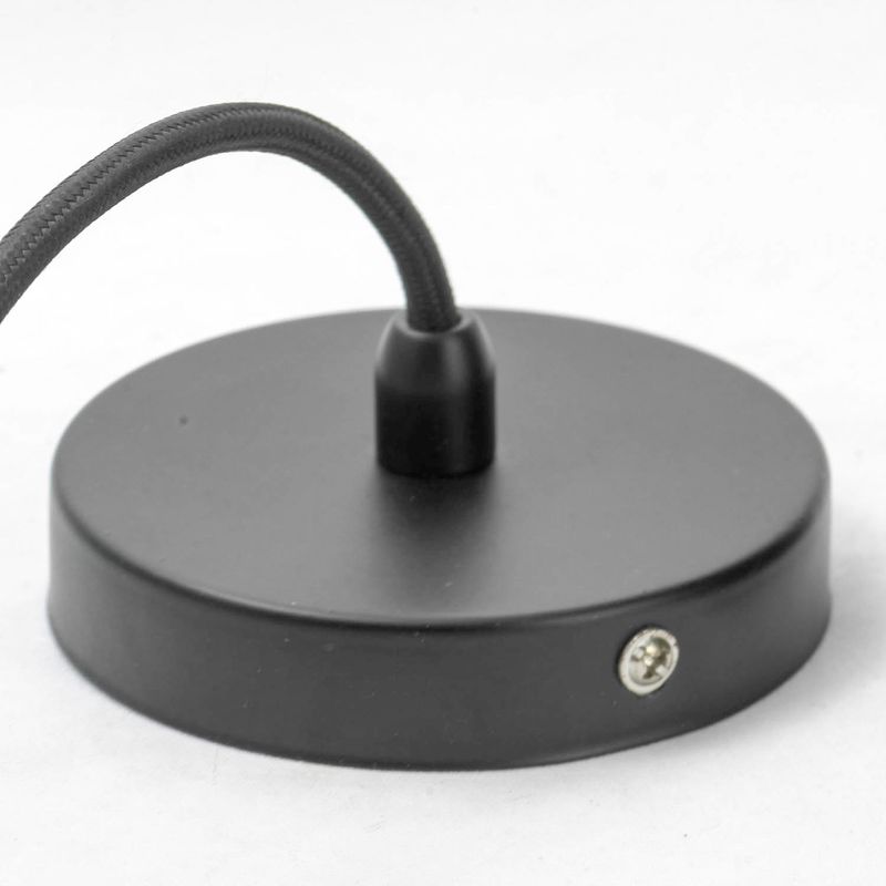 Подвесной светильник HAUPPAUGE LSP-9862