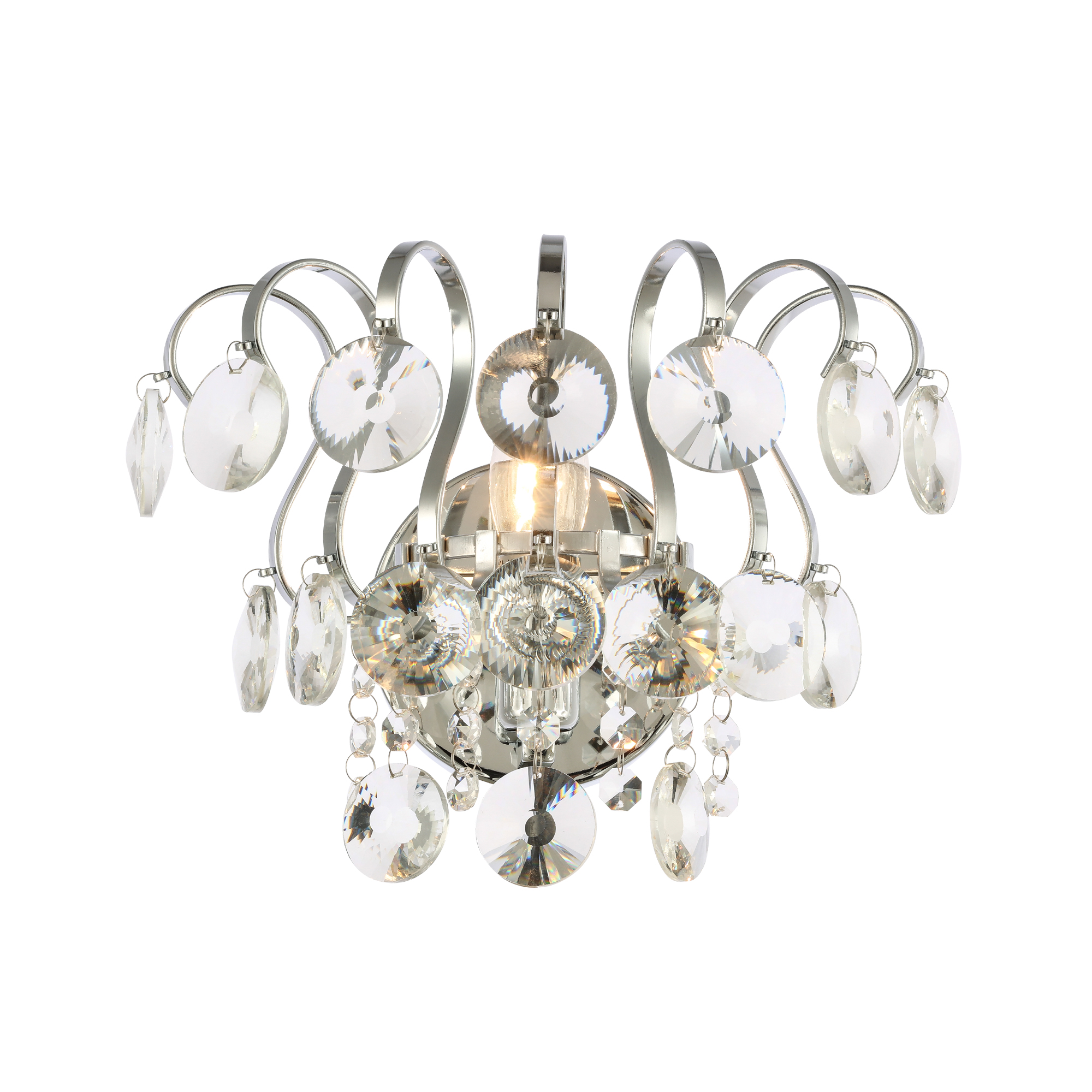 Бра ST Luce GOELLO SL1146.101.01