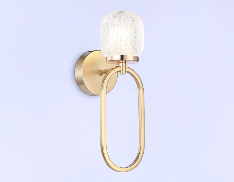 Бра Ambrella TRADITIONAL TR5424