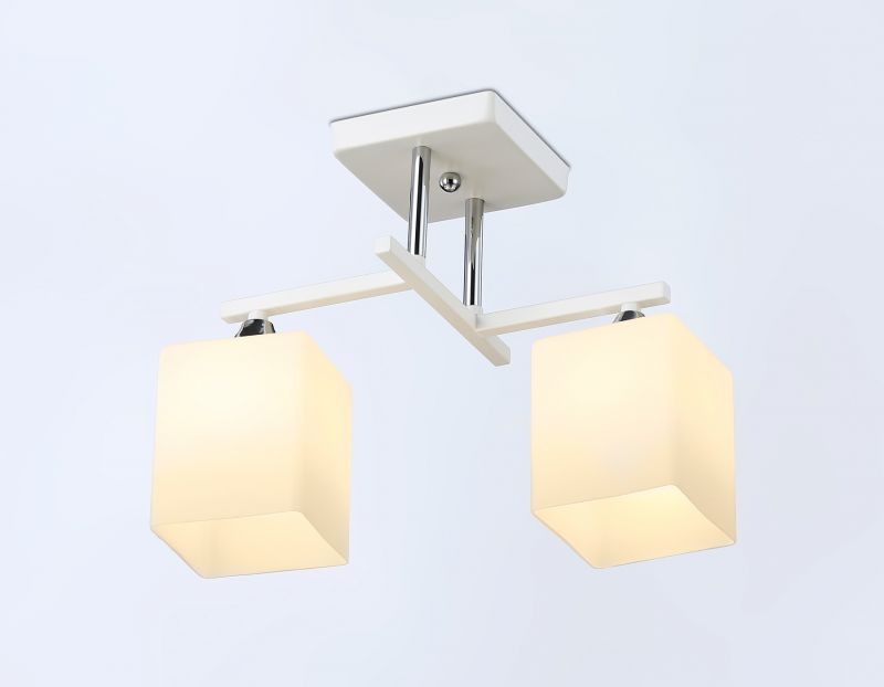 Подвесной светильник Ambrella TRADITIONAL TR303111