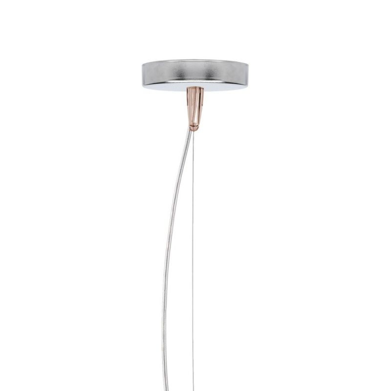Светильник Kartell BD-984864