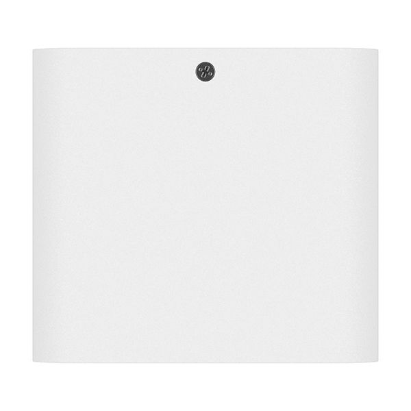 Светильник точечный накладной Monocco 20W 052326