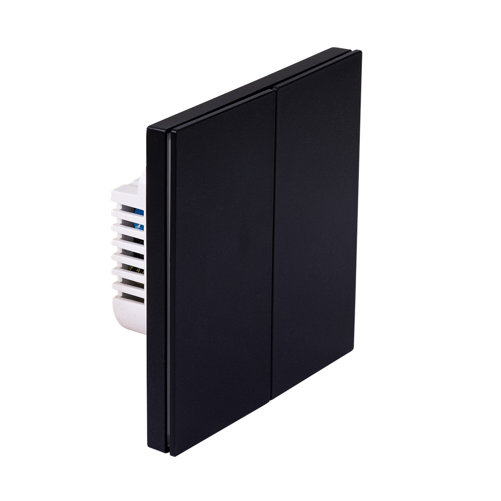 Панель управления Arte Lamp Smart A700106