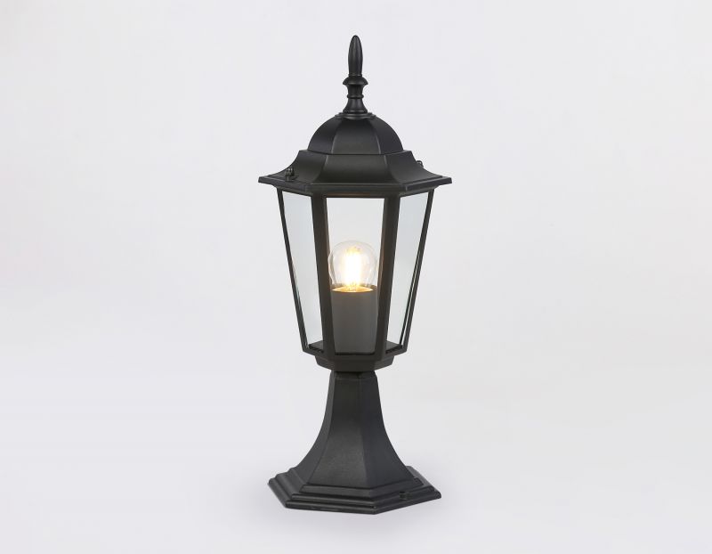 Уличный ландшафтный светильник Ambrella GARDEN ST2023