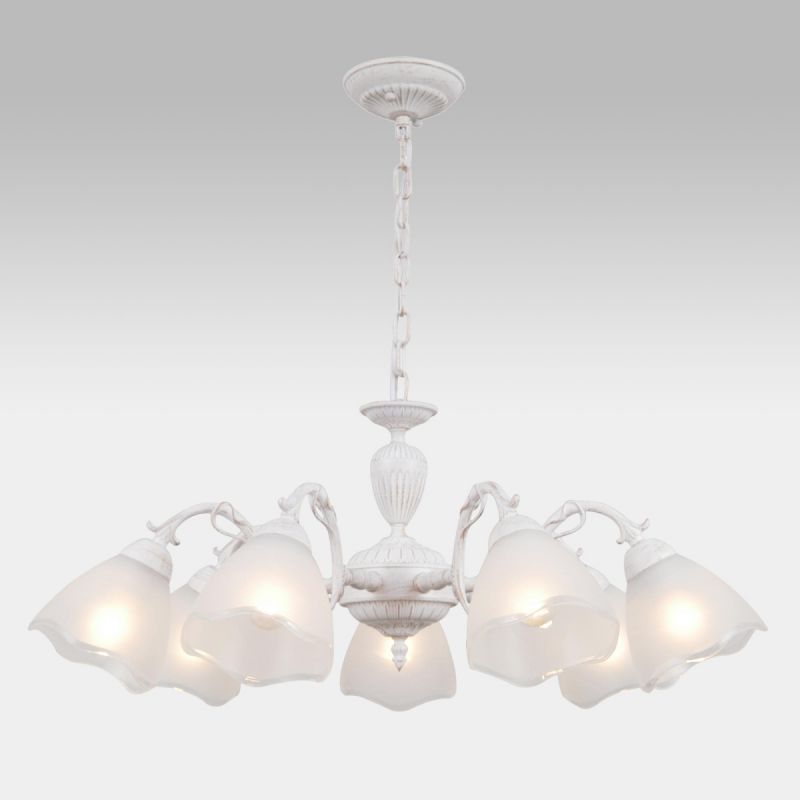 Люстра Citilux Латур CL413270