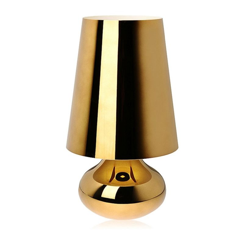 Светильник Kartell BD-984794