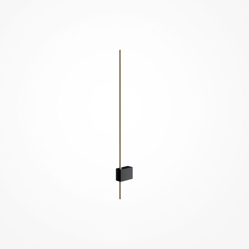 Бра Maytoni Pars C070WL-L6GB3K