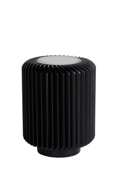 Настольная лампа TURBIN 26500/05/30