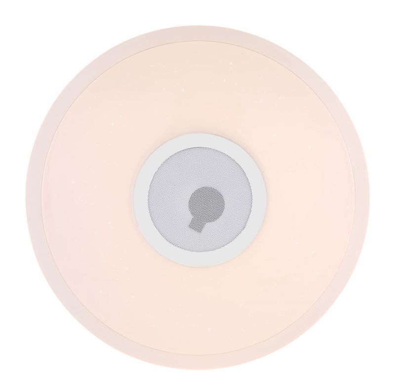 Светильник потолочный Globo CONNOR 41386-16L