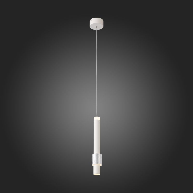 Светильник подвесной ST Luce BALLITO SL1591.503.01