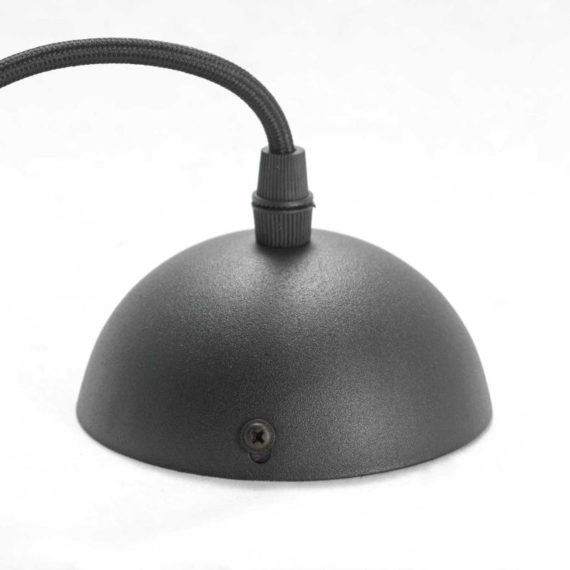 Подвесной светильник Lussole LGO MARION GRLSP-8150