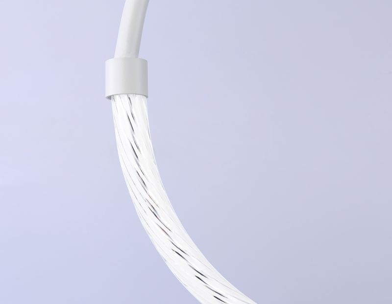 Подвесной светодиодный светильник Ambrella COMFORT FL FL10592