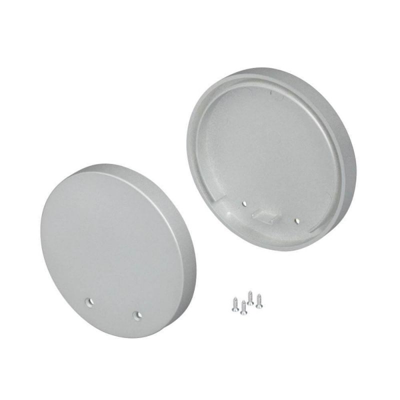 Заглушка Arlight SL-ROUND 019288