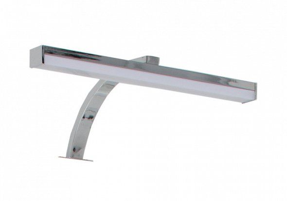 Светильник Aquanet WT-811/5W LED 198673