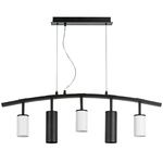 Подвес Rullo Lightstar LR735363872