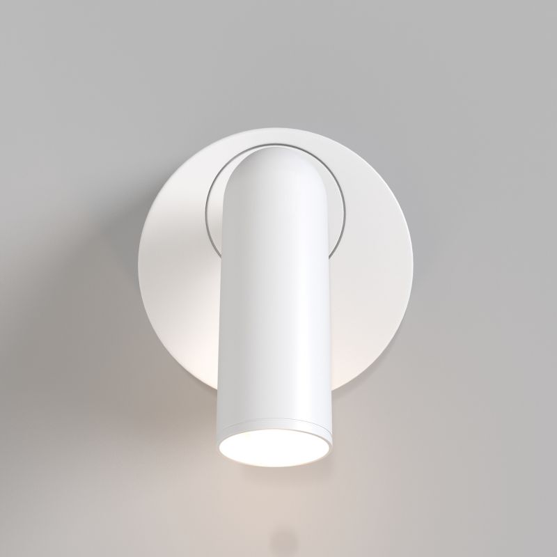 Бра Maytoni Mirax C038WL-L3W3K