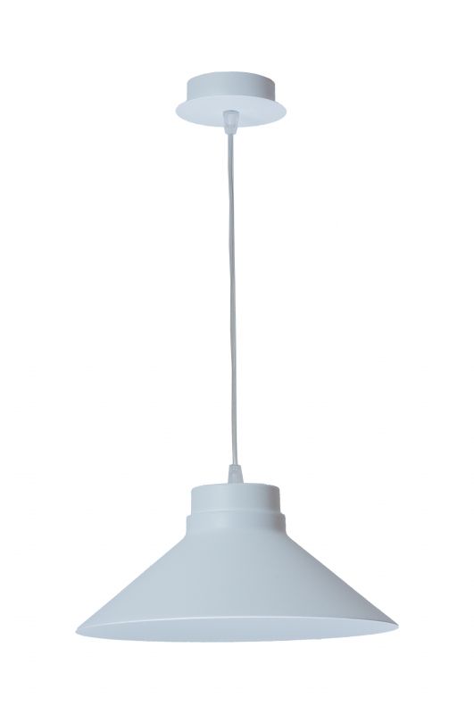 Подвесной светильник TopDecor Cup S3 10