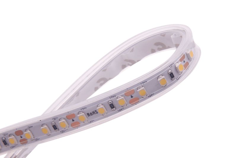 Лента светодиодная  DesignLed DSG3  12V 9,6W 65 IP E3 4000K 002369