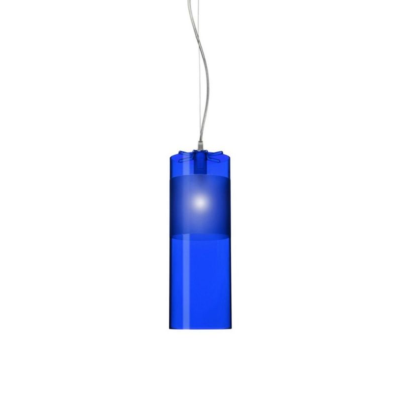 Светильник Kartell BD-984887