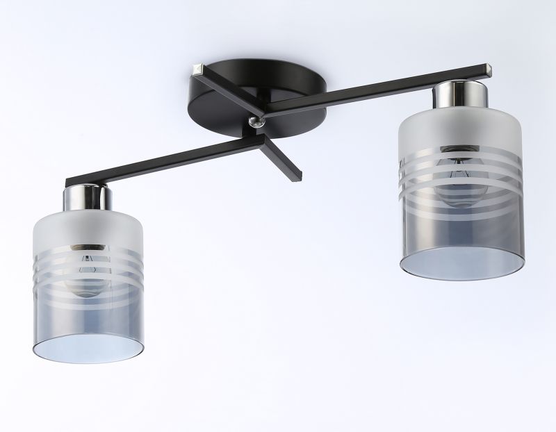 Потолочный светильник Ambrella TRADITIONAL TR303211