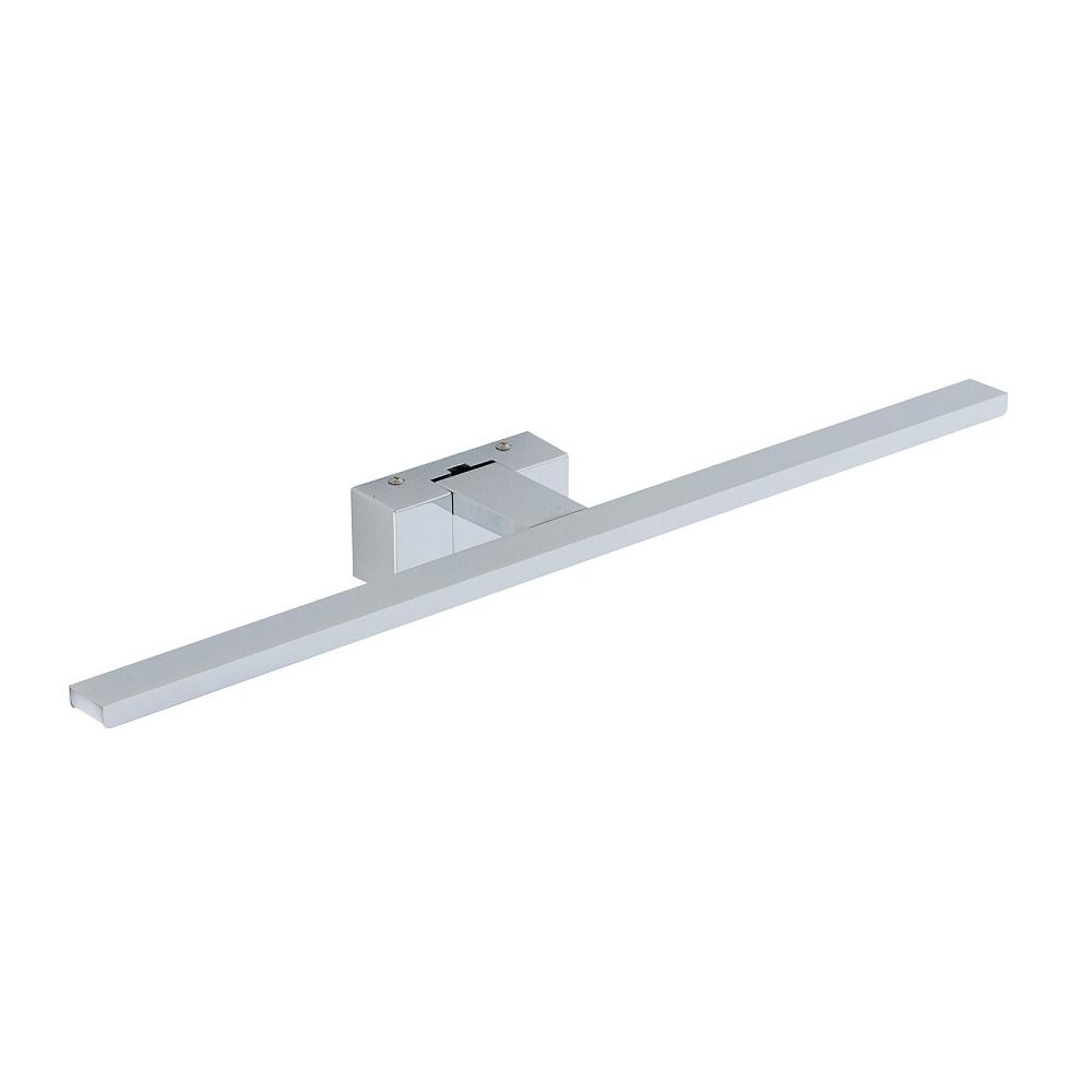 Подсветка для зеркал Nowodvorski Cezanne Led M IP44 3000K 12W 10666