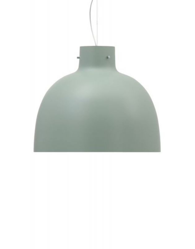 Светильник Kartell BD-984671