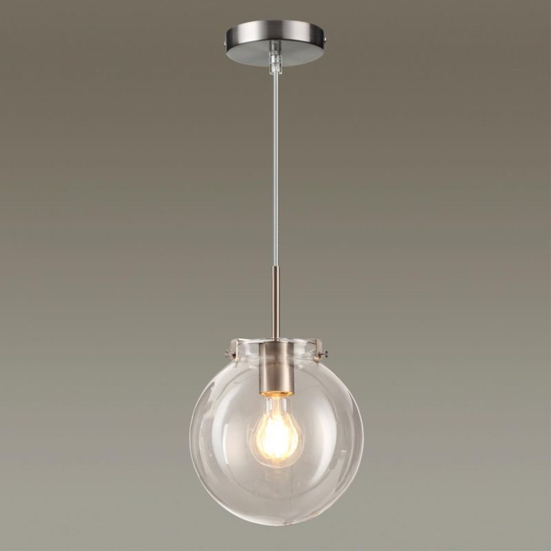 Подвес Lumion SUSPENTIONI TREVOR 4590/1