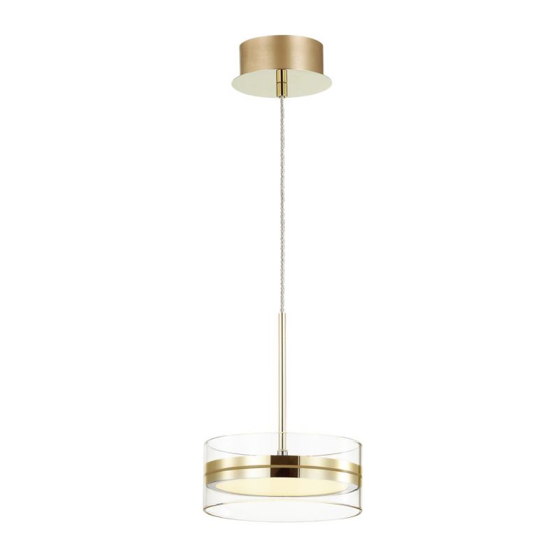 Подвес Odeon Light AKELA 4729/14L