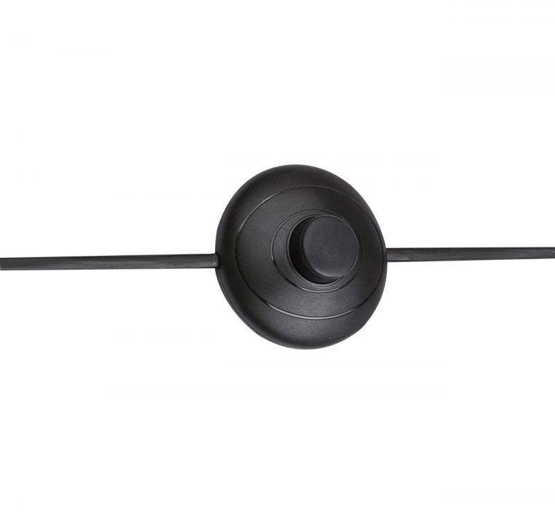 Торшер Globo HARALD 15329S