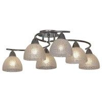 Подвес LUSSOLE S.R.L LSF-1603-06