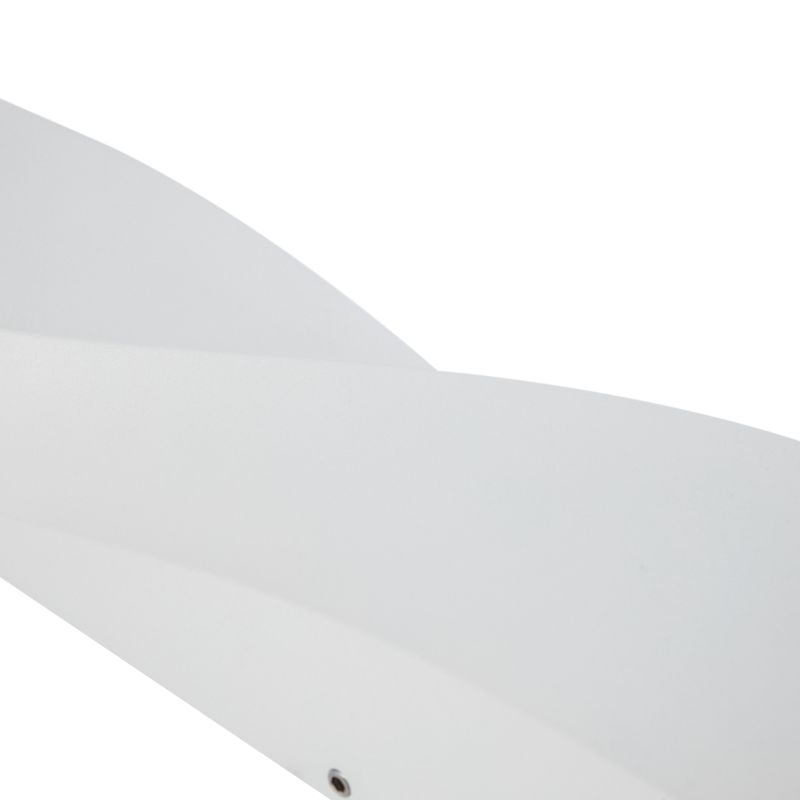 Настенный светильник Maytoni Twist O040WL-L11W3K