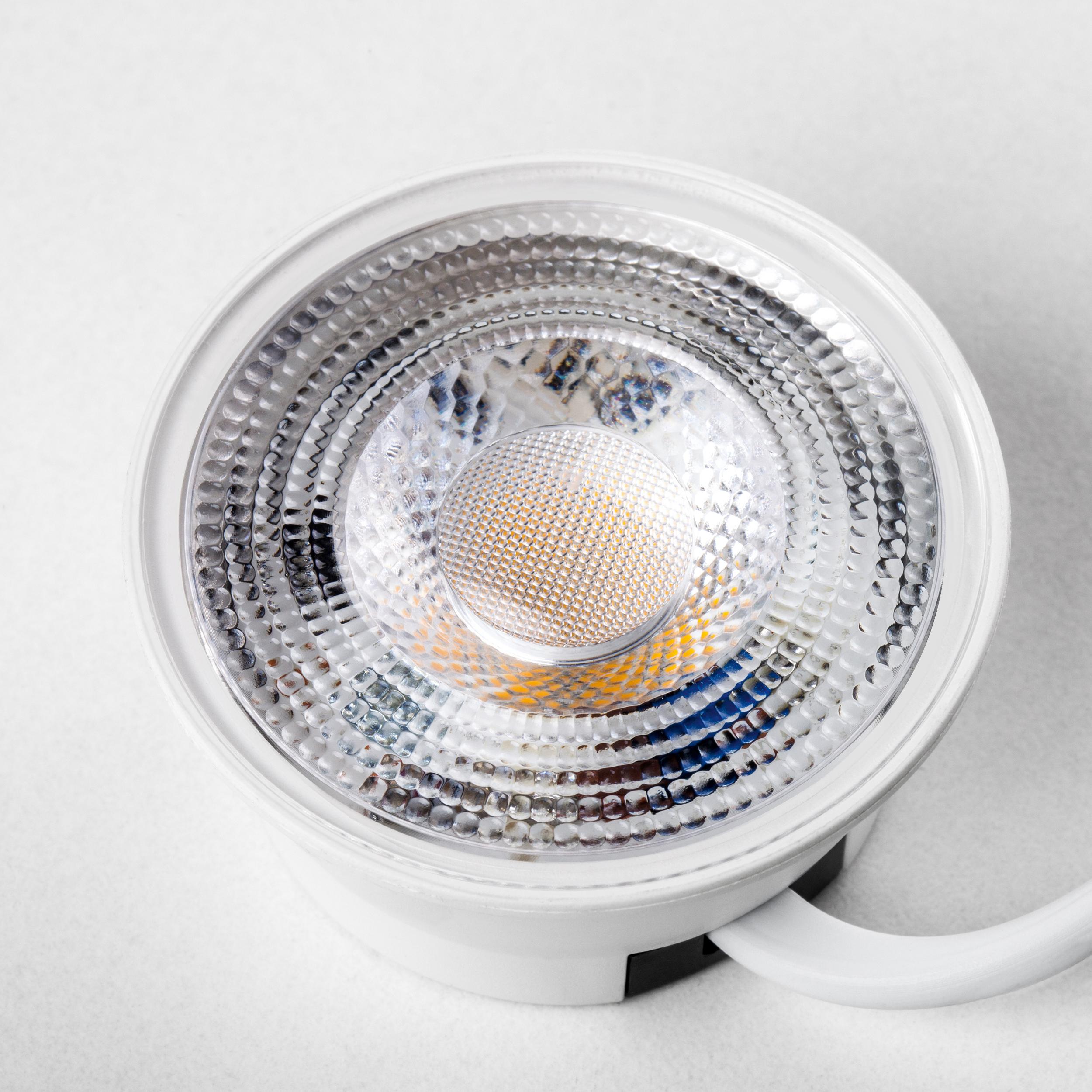 Светодиодный модуль Lightstar LED 941264