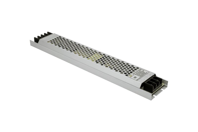 Блок питания SWG XT-200 12В IP20 3061