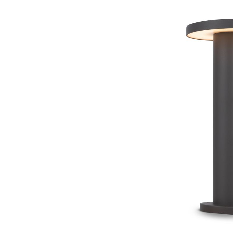 Ландшафтный светильник Maytoni Wald O420FL-L12GF