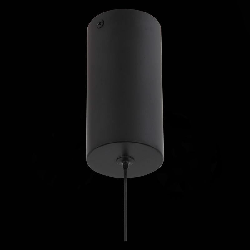 Светильник подвесной ST Luce DONOLO SL395.403.01