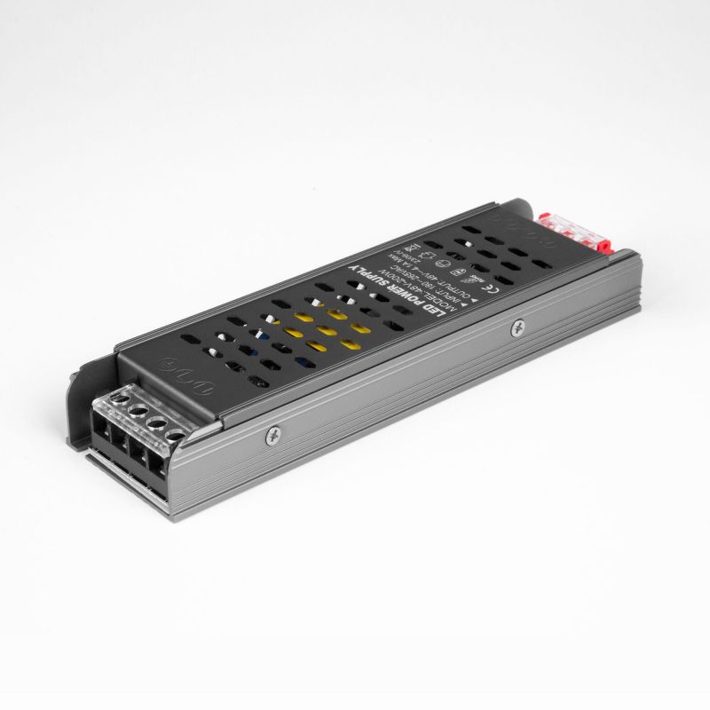 Блок питания 200W 48V IP00 4,1 A 95059/00 4690389205217