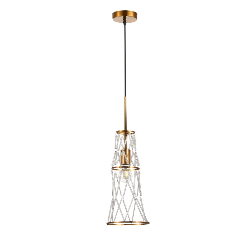 Светильник подвесной ST Luce NARRIO SL1016.203.01