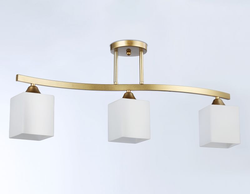 Подвесной светильник Ambrella TRADITIONAL TR303121