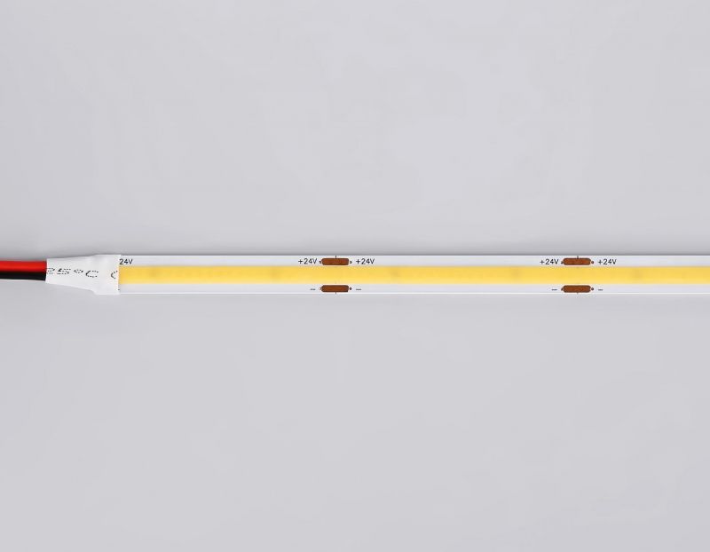 Светодиодная лента Ambrella Light GS4702 GS4702