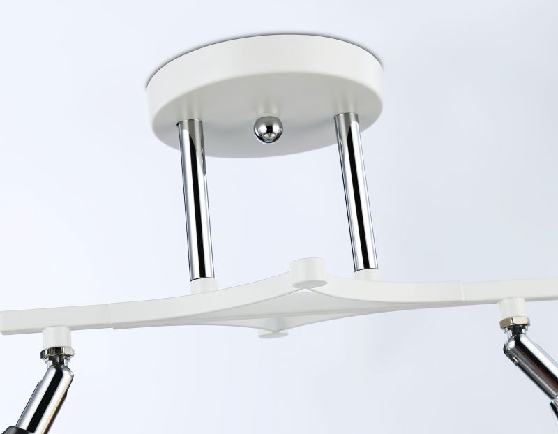 Подвесной светильник Ambrella TRADITIONAL TR303062